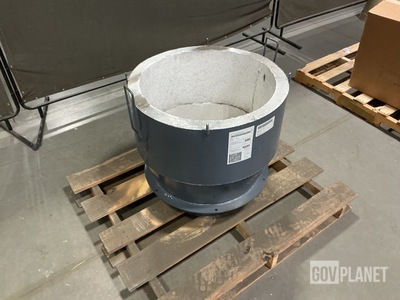 Phoenix Systems Engineering 45834079 Control Refractory