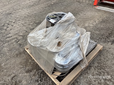 Quantity of Electric Cable