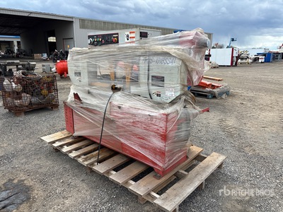 FHBS-1318SSAI Table Saw