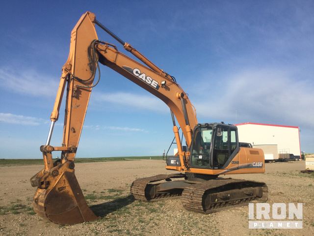 fotografías y vídeos