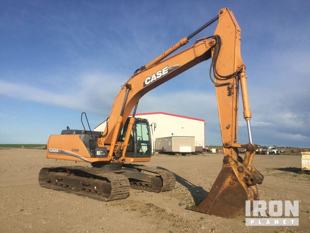 fotografías y vídeos