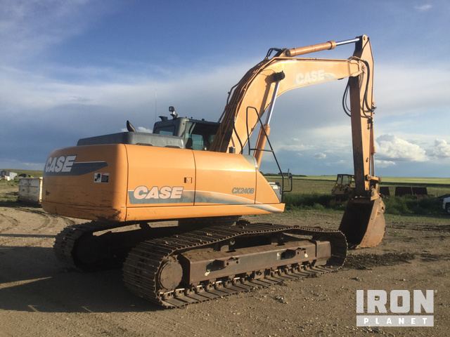 fotografías y vídeos