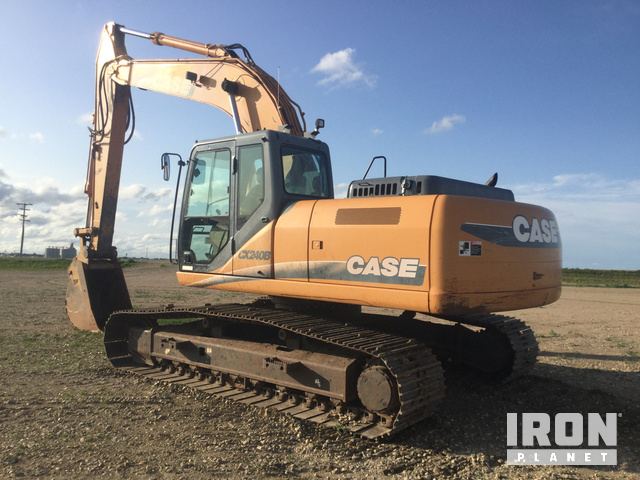 fotografías y vídeos