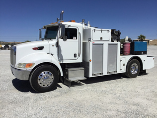 Utility Trucks For Sale >> Service Utility Trucks For Sale Truckplanet Utility Trucks For Sale >> Service Utility Trucks For Sale Truckplanet