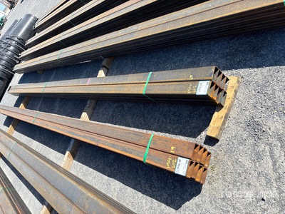 Kit Containers Pipe