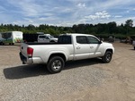 Picture, Right Rear Corner