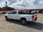 Picture, Left Rear Corner