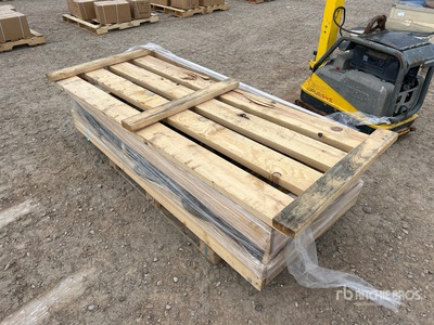 2022 DSH 700-X Cut-Off Saw