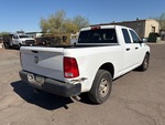Picture, Right Rear Corner