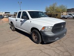 Picture, Right Front Corner