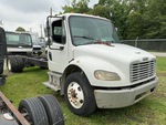 Picture, Right Front Corner