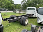 Picture, Right Rear Corner