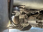 Pumps (Hydraulics)