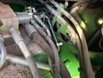 Drivetrain with Skrzynia biegów