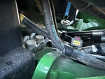 Hydraulics with Zawory