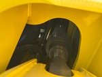 Hydraulics with Cylindry chwytakowe