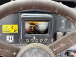 Control Station with Gauges