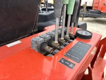 Hydraulics with Valves