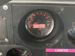 Hour Meter / Odometer