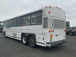Picture, Left Rear Corner