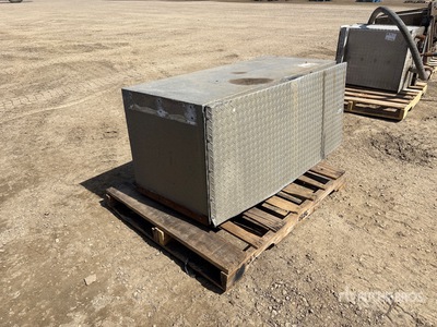 Tool Box