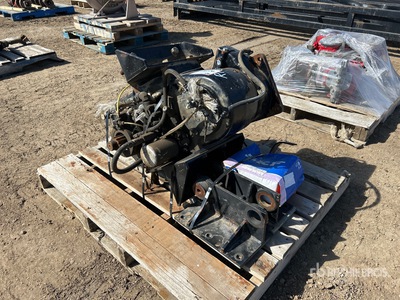 Transfer Case بنود متنوعة - قطع المعدات