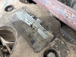 Moteur with 