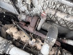 Moteur with 