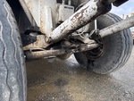 Groupe motopropulseur with 