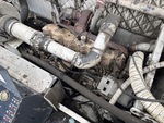 Moteur with 
