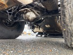 Groupe motopropulseur with 