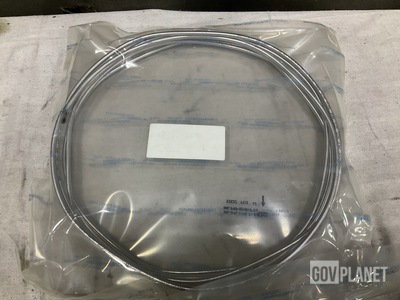 Buffalo Pumps 107-22-005 Tubing