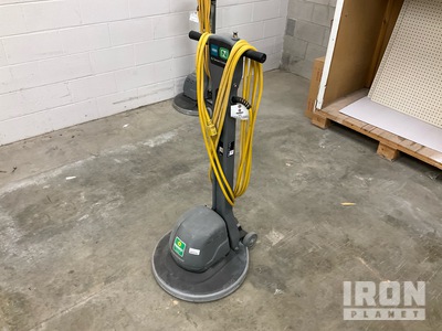 2022 Tennant FM-20-DS Electric Floor Buffer