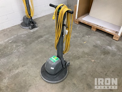 2022 Tennant FM-20-DS Electric Floor Buffer