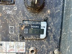 Hour Meter / Odometer