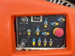 Control Station Ground with