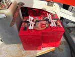 Electrical with