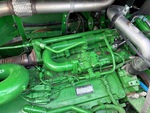 Motore with