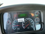 Hour Meter / Odometer