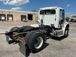 Picture, Right Rear Corner