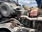 4 Engine with