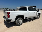 Picture, Right Rear Corner