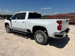 Picture, Left Rear Corner