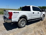 Picture, Right Rear Corner