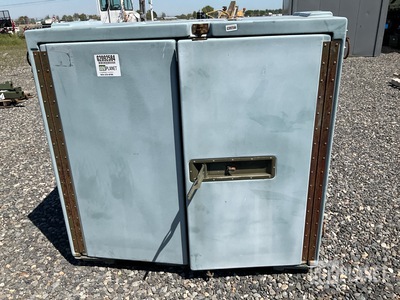 Storage Container