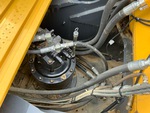 Hydraulics with Hoses (Hydraulics)