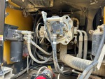 Hydraulics with Pumps (Hydraulics)