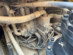 Hydraulics with Valves