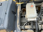 Engine with Engine - Right Side
