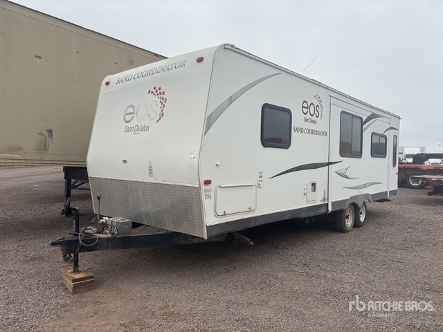 4EZTU2825E8045252 2014 photo no. 1